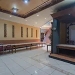 OYO 2706 Hotel Lodaya Syariah