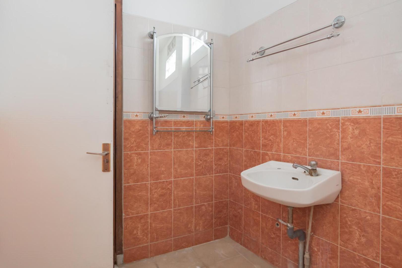 Hotel Oyo 2706 Lodaya Syariah 2*